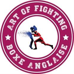 Art of Fighting, Brétigny-sur-Orge - Horaires d'ouverture