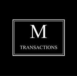M TRANSACTIONS, Toulouse - Horaires d'ouverture
