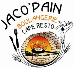 Jaco'pain Boulangerie Restaurant, Saint-Thomas-en-Royans - Horaires d'ouverture