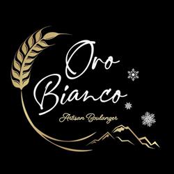 Boulangerie Pâtisserie Oro Bianco, Briançon - Horaires d'ouverture