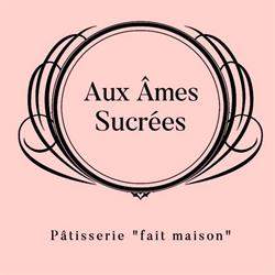 Aux Âmes Sucrées, Mont-de-Marsan - Horaires d'ouverture