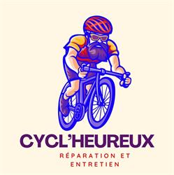 Cycl'heureux, Évin-Malmaison - Horaires d'ouverture