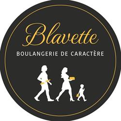 Blavette - Boulangerie de caractère, Hazebrouck - Horaires d'ouverture