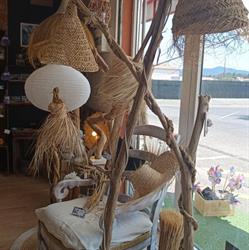 Les 4 Saisons Décoration, Carnoules - Horaires d'ouverture