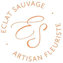Éclat Sauvage / Fleuriste à Gradignan - Horaires d'ouverture
