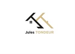 Jules Tondeur Couverture, Cambrai - Horaires d'ouverture