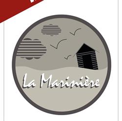 La Marinière, Neufchâtel-Hardelot - Horaires d'ouverture
