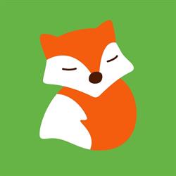 Nom d’Un Pti Bonhomme, Coudekerque-Branche - Horaires d'ouverture