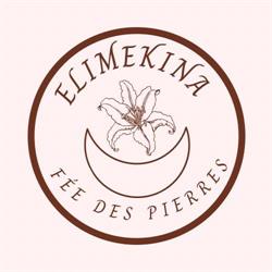 Elimekina Fée des Pierres, Grabels - Horaires d'ouverture
