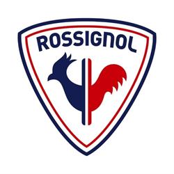 Rossignol Chamonix, Chamonix-Mont-Blanc - Horaires d'ouverture