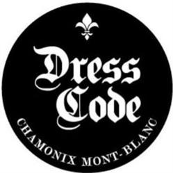 Dress Code Chamonix, Chamonix-Mont-Blanc - Horaires d'ouverture
