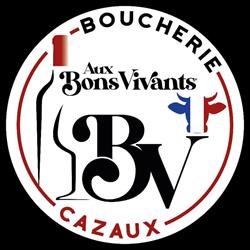 Aux Bons Vivants - Boucherie Charcuterie Traiteur - Cazaux, La Teste-de-Buch - Horaires d'ouverture