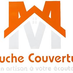 Meuche Couverture – Couvreur Le Mans Sarthe, Brette-les-Pins - Horaires d'ouverture