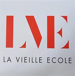 La Vieille Ecole Brocante & Salon de Thè, Lésignac-Durand - Horaires d'ouverture