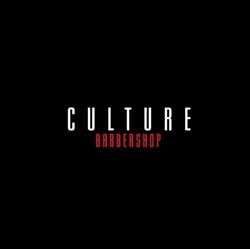 Culture Barbershop, Chanteloup-en-Brie - Horaires d'ouverture