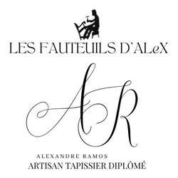 Les fauteuils d'Alex, Roquecourbe - Horaires d'ouverture