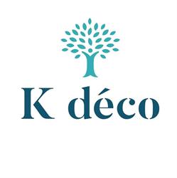 Kdeco, brocante, relooking de meubles, Bruguières - Horaires d'ouverture