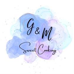 G&M Sweet Cooking, Châteauneuf-Grasse - Horaires d'ouverture