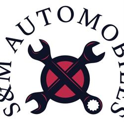 GARAGE PREMIER - S&M AUTOMOBILES, Salleboeuf - Horaires d'ouverture