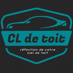 Ciel de toit, Saint-Saturnin-lès-Avignon - Horaires d'ouverture