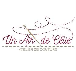 Un Air de Célie, Bergerac - Horaires d'ouverture