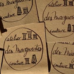 Marguerite Herrera Atelier de couture, Verdun-sur-Garonne - Horaires d'ouverture