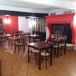Le Bar'Bières, Barbières - Horaires d'ouverture