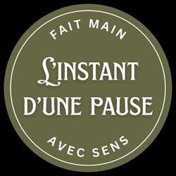 L’INSTANT D’UNE PAUSE, Rioz - Horaires d'ouverture