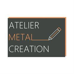 AMC - Atelier Métal Création, Merlevenez - Horaires d'ouverture
