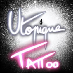 Utopique Tattoo, Plessé - Horaires d'ouverture