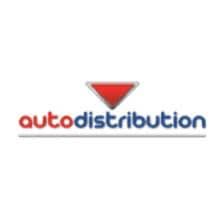 AD Garage P2N AUTO, Tinchebray - Horaires d'ouverture