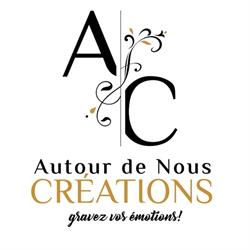 Autour de nous Créations, Chamelet - Horaires d'ouverture