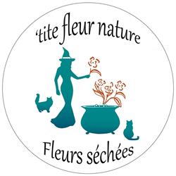 Tite Fleur Nature, Montpeyroux - Horaires d'ouverture