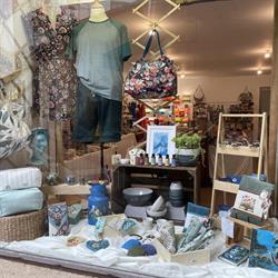 L'échoppe des artisans, Albertville - Horaires d'ouverture