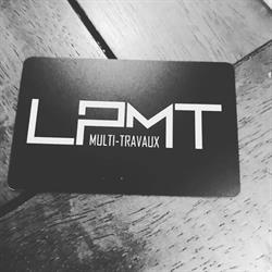 LPMT Multi Travaux, Saint-Étienne-de-Montluc - Horaires d'ouverture