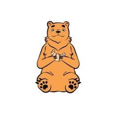 Boulangerie les pâtes de l'Ours, Couffé - Horaires d'ouverture