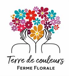 Terre de Couleurs Ferme Florale, Louverné - Horaires d'ouverture