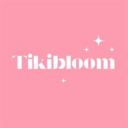 TIKIBLOOM, Caudry - Horaires d'ouverture