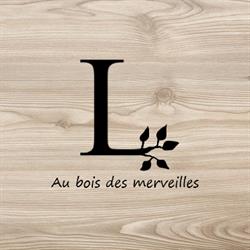 Au Bois des Merveilles, Palinges - Horaires d'ouverture