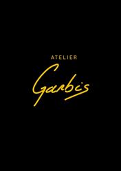 Atelier Garbis, Chaponost - Horaires d'ouverture
