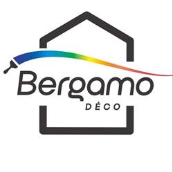 Bergamo Déco, Avressieux - Horaires d'ouverture