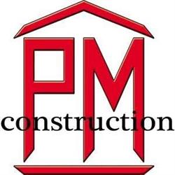 PM CONSTRUCTION, Talmont-Saint-Hilaire - Horaires d'ouverture