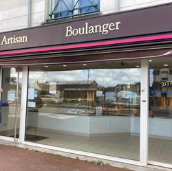 SAVEURS D'ANTAN, Saint-Denis-de-l'Hôtel - Horaires d'ouverture