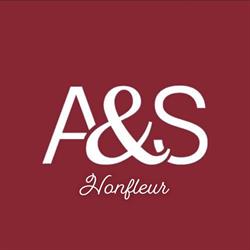 Ambiance & Styles, Honfleur - Horaires d'ouverture