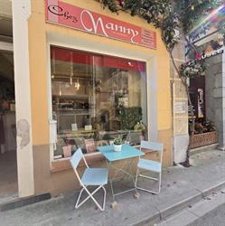 Chez Nanny, Collobrières - Horaires d'ouverture