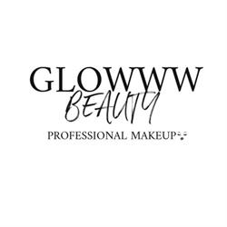 Glowww Beauty, Créteil - Horaires d'ouverture