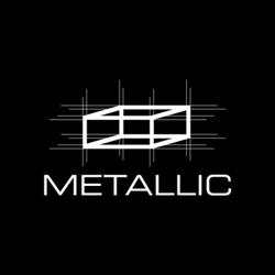 METALLIC - Pliage - Soudure - Cisaillage, Miramas - Horaires d'ouverture
