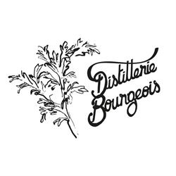 Distillerie Bourgeois, Arçon - Horaires d'ouverture