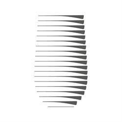 Poterie Design, Menton - Horaires d'ouverture