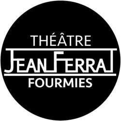 Théâtre Jean Ferrat de Fourmies - Horaires d'ouverture